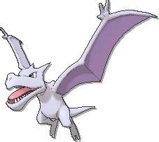 aerodactyl smogon|Aerodactyl Pokédex: stats, moves, evolution & locations.